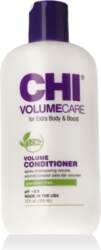 Farouk Systems CHI Volume Care Volume