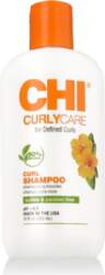 Farouk Systems Farouk System CHI Curlycare