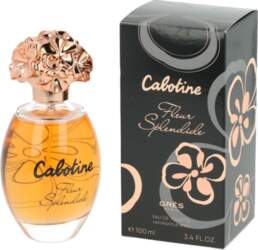 Grès Cabotine Fleur Splendide EDT 100