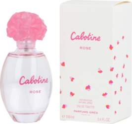 Grès Cabotine Rose EDT 50 ml