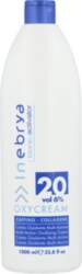 Inebrya Bionic Activator Oxycream 20 Volume