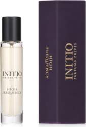 INITIO PARFUMS PRIVES Initio High Frequency