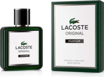 Lacoste Original Parfum 60 ml