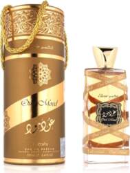 Lattafa Oud Mood Elixir EDP 100
