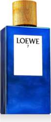 Loewe 7 EDT 50 ml