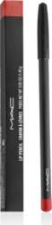 MAC Cosmetics MAC Lip Pencil (Ruby