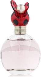 Marc Jacobs Dot EDP Tester 100