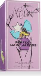 Marc Jacobs Perfect Elixir EDP 100