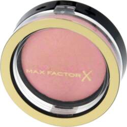 Max Factor Creme Puff Blush (05