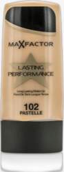 Max Factor Lasting Performance Long Lasting