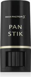 Max Factor Pan Stick Rich Creamy