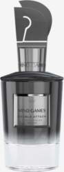 Mind Games Double Attack Extrait -