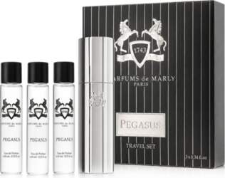 Parfums de Marly Pegasus EDP MINI