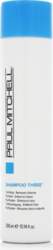 Paul Mitchell Clarifying Shampoo Three® 300