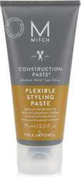 Paul Mitchell Mitch Construction Paste Flexible