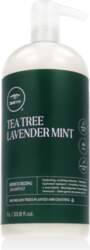 Paul Mitchell Tea Tree Lavender Mint