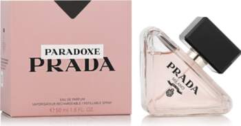 Prada Paradoxe EDP Refillable 90 ml