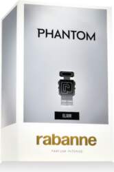 Rabanne Phantom Elixir Parfum Intense 100