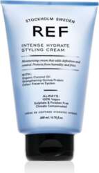 REF Intense Hydrate Styling Cream 200