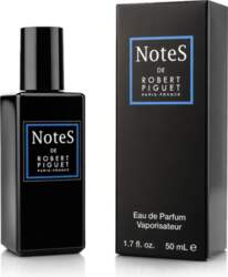 Robert Piguet Notes EDP 50 ml