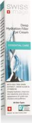 SWISS Image Essential Care Deep Hydration
