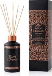 Tesori d`Oriente Hammam Scent Diffusers 200