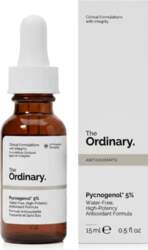 The Ordinary Pycnogenol* 5% 15 ml