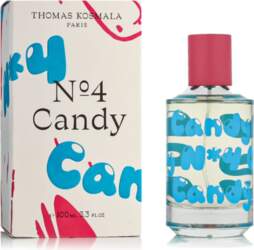Thomas Kosmala No.4 Candy EDP