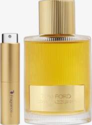 Tom Ford Costa Azzurra Parfum -