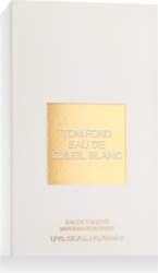 Tom Ford Eau de Soleil Blanc