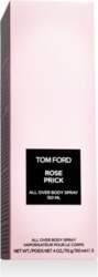 Tom Ford Rose Prick Bodyspray 150