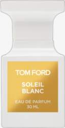 Tom Ford Soleil Blanc EDP 30