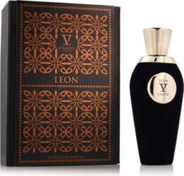 V Canto Leon EP 100 ml