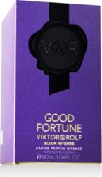 Viktor & Rolf Good Fortune Elixir