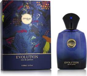 Zimaya Evolution EDP 100 ml