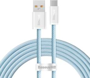 Baseus - Dynamic Series USB uz