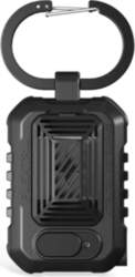 FLEXTAIL - Light Repeller - odu