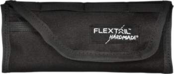 FLEXTAIL - Soma priekš Tiny Repel