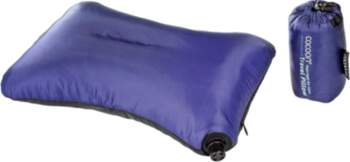 Cocoon - Air-Core Microlight spilvens