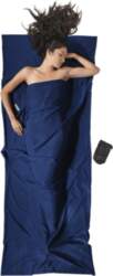 Cocoon - Microfiber iekšpalags