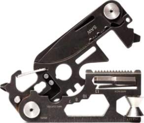 FLEXTAIL - Flex Tool - 30
