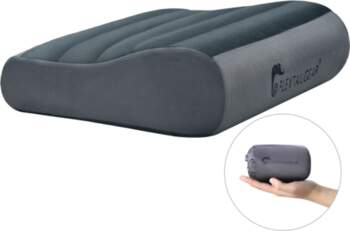 Flextail- Zero PIllow spilvens