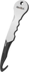 NexTool - TaoTool EDC Instruments