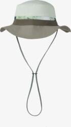 Buff - Explore Booney Hat –