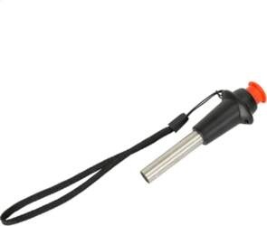 FIREMAPLE - Electric Eel Ignitor Krams