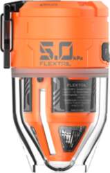 FLEXTAIL - MAX PUMP 3 pumpis