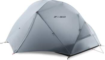 3F UL GEAR - Floating cloud