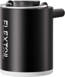 FLEXTAIL - Tiny pump X pumpis