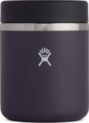 HydroFlask - Pārtikas termoss 828ml