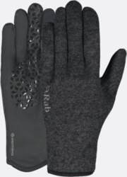 Rab - Quest Windstopper cimdi